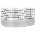 MAYDAN Clavier Logitech Wave Keys - Photo 1