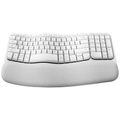 MAYDAN Clavier Logitech Wave Keys - Photo 2