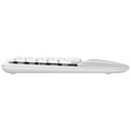 MAYDAN Clavier Logitech Wave Keys - Photo 5