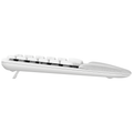 MAYDAN Clavier Logitech Wave Keys - Photo 6