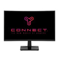 Moniteur Connect 24A1h 23.6