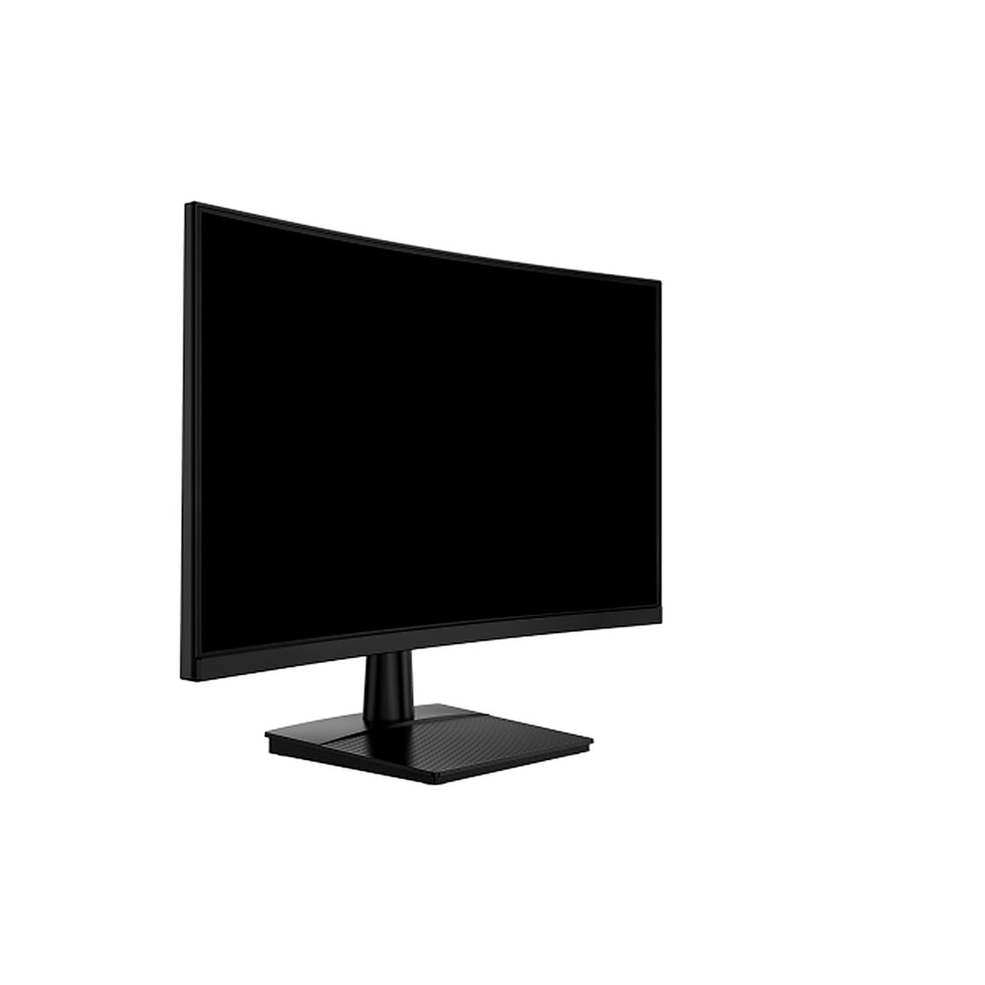 Moniteur Connect 24A1h 23.6" FHD VA 240Hz - Photo 1