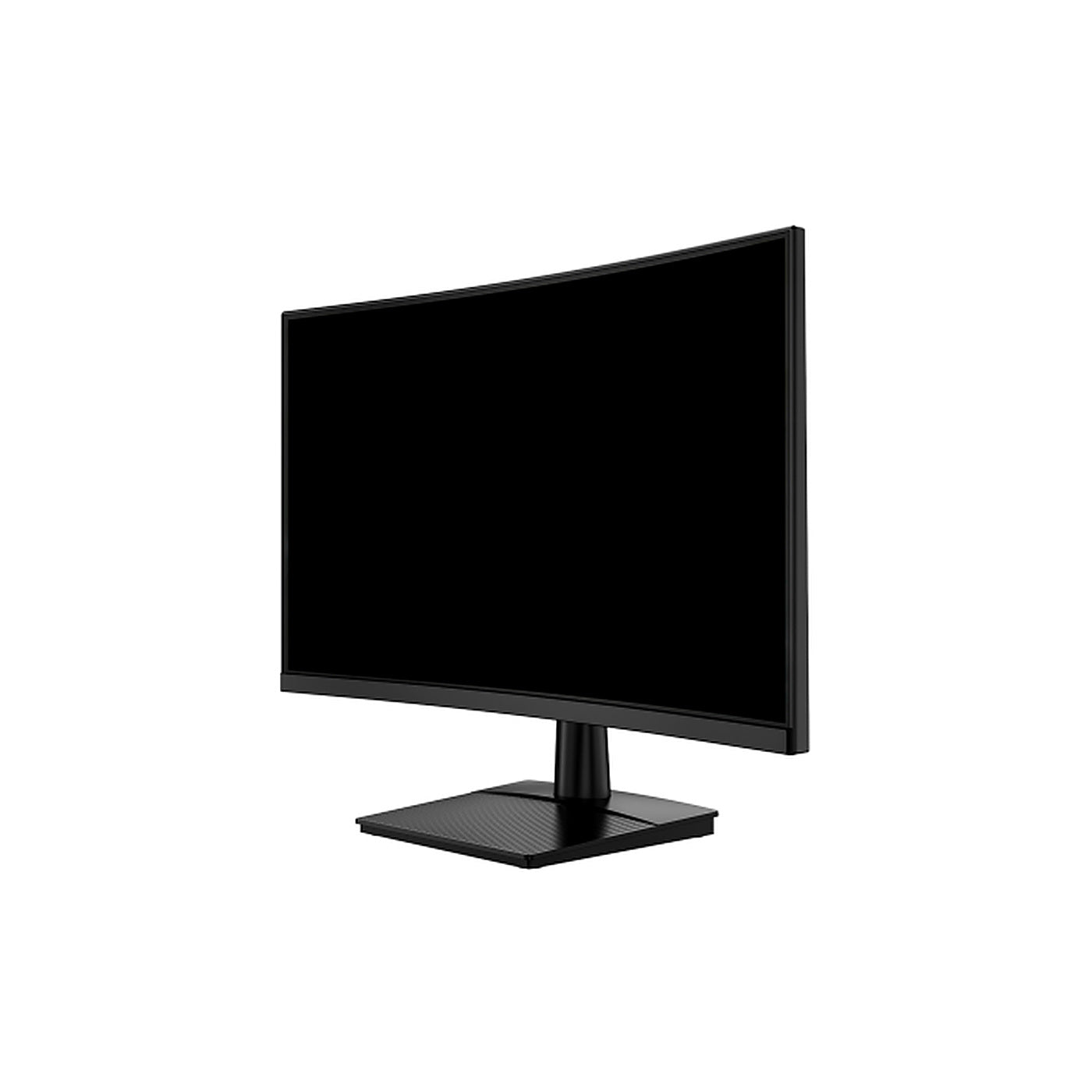 Moniteur Connect 24A1h 23.6" FHD VA 240Hz - Photo 3
