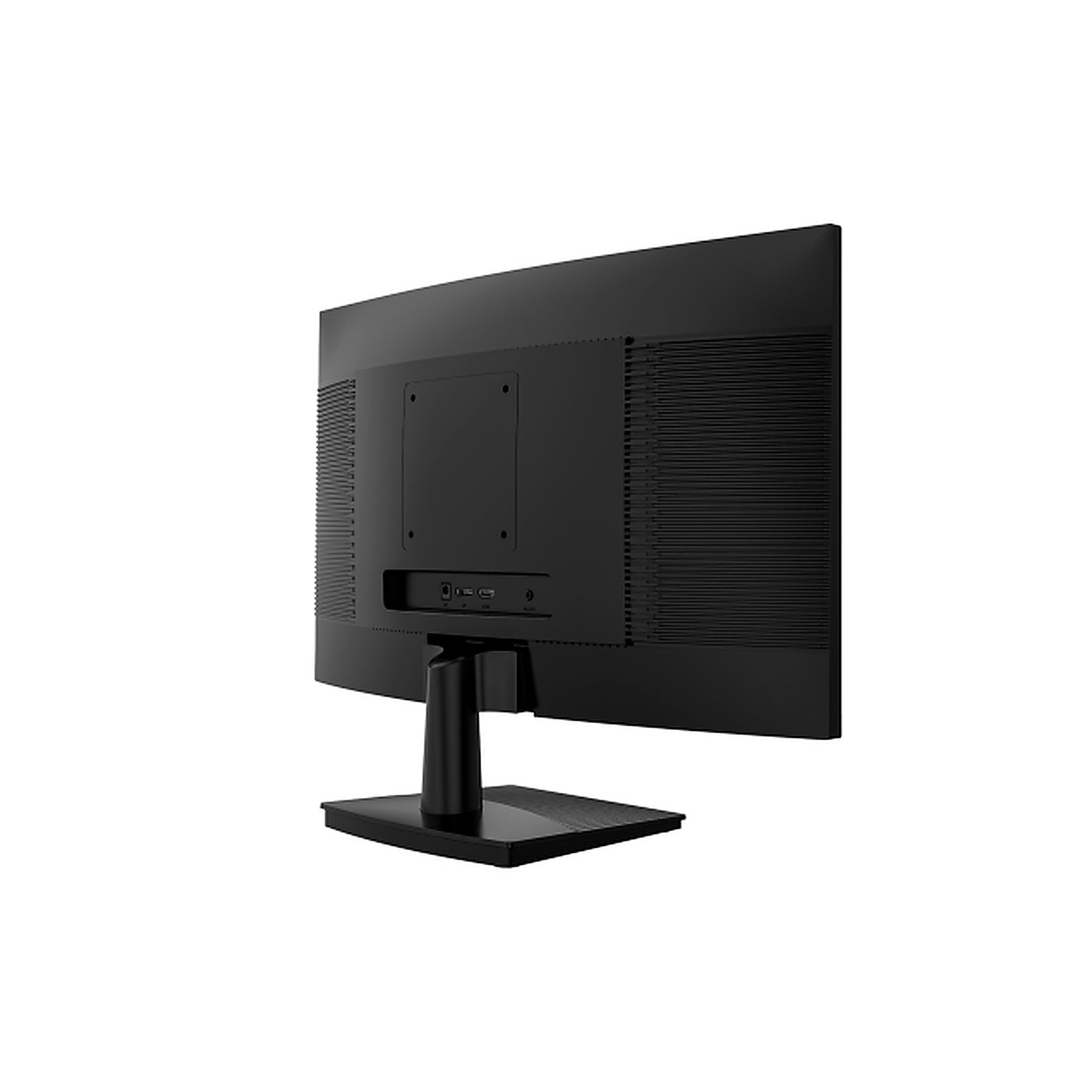 Moniteur Connect 24A1h 23.6" FHD VA 240Hz - Photo 4