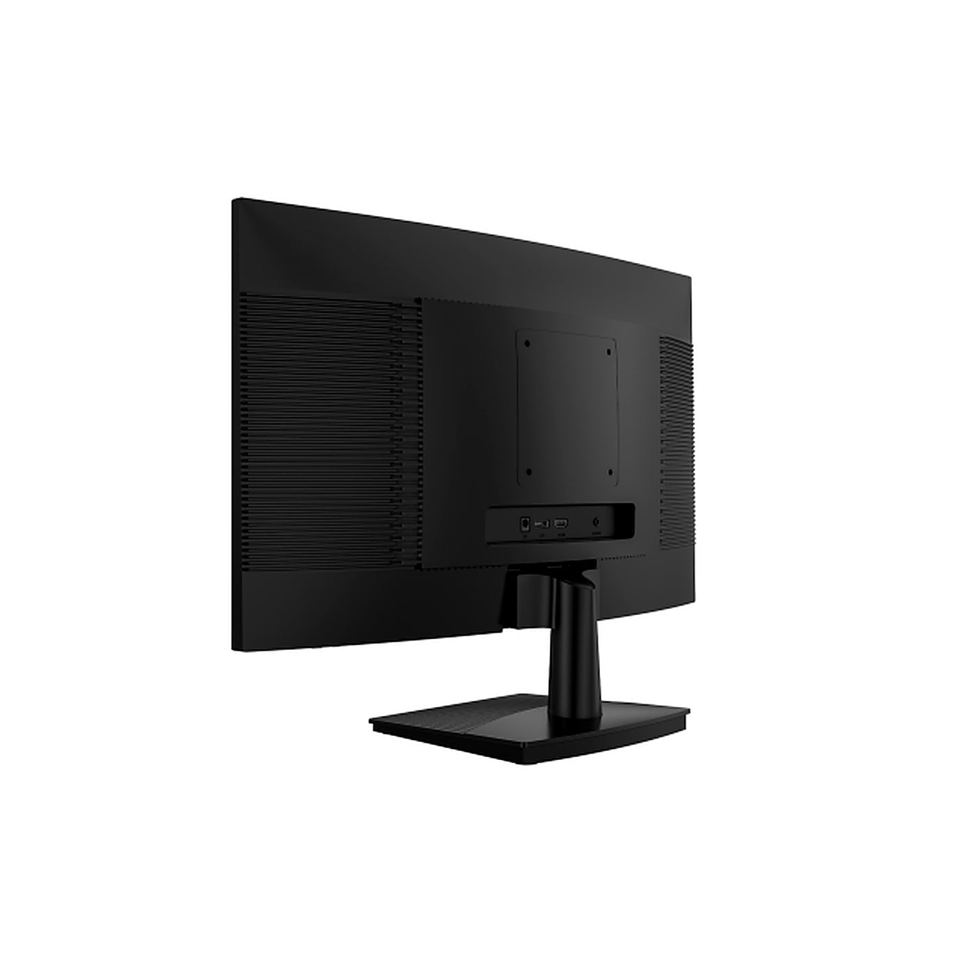 Moniteur Connect 24A1h 23.6" FHD VA 240Hz - Photo 5