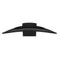 Moniteur Connect 24A1h 23.6