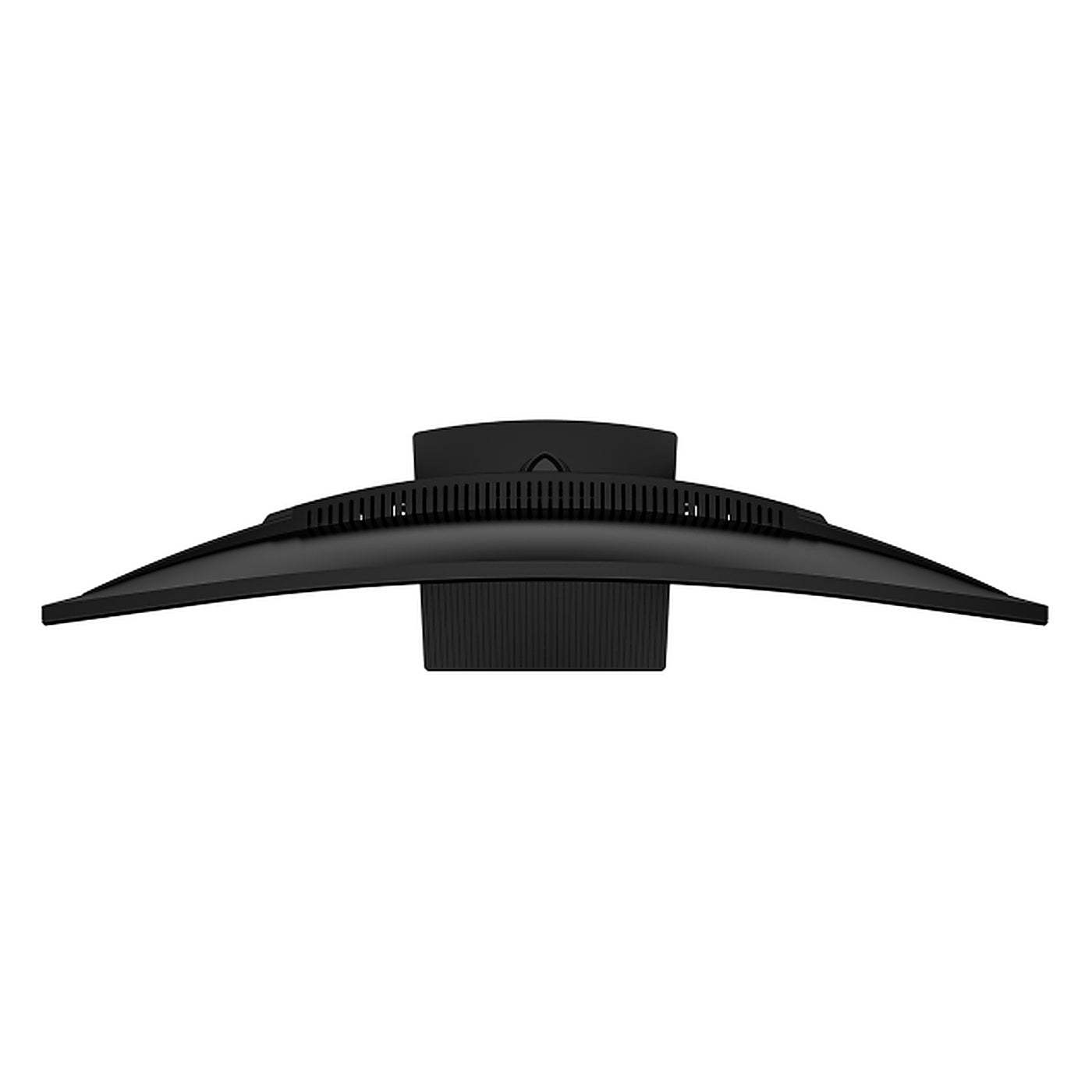 Moniteur Connect 24A1h 23.6" FHD VA 240Hz - Photo 6