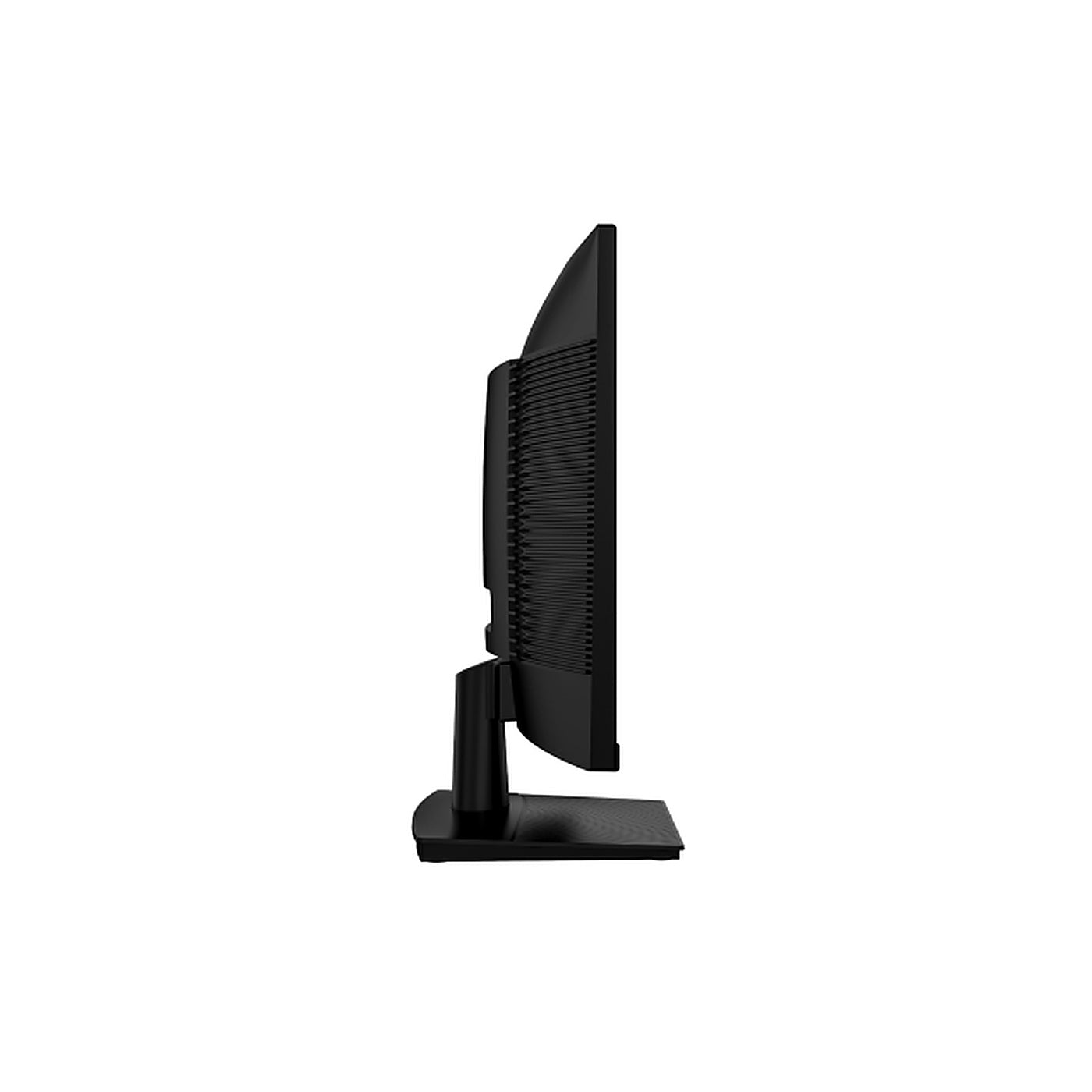 Moniteur Connect 24A1h 23.6" FHD VA 240Hz - Photo 7