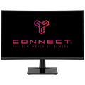 Moniteur Connect 24A1h 23.6