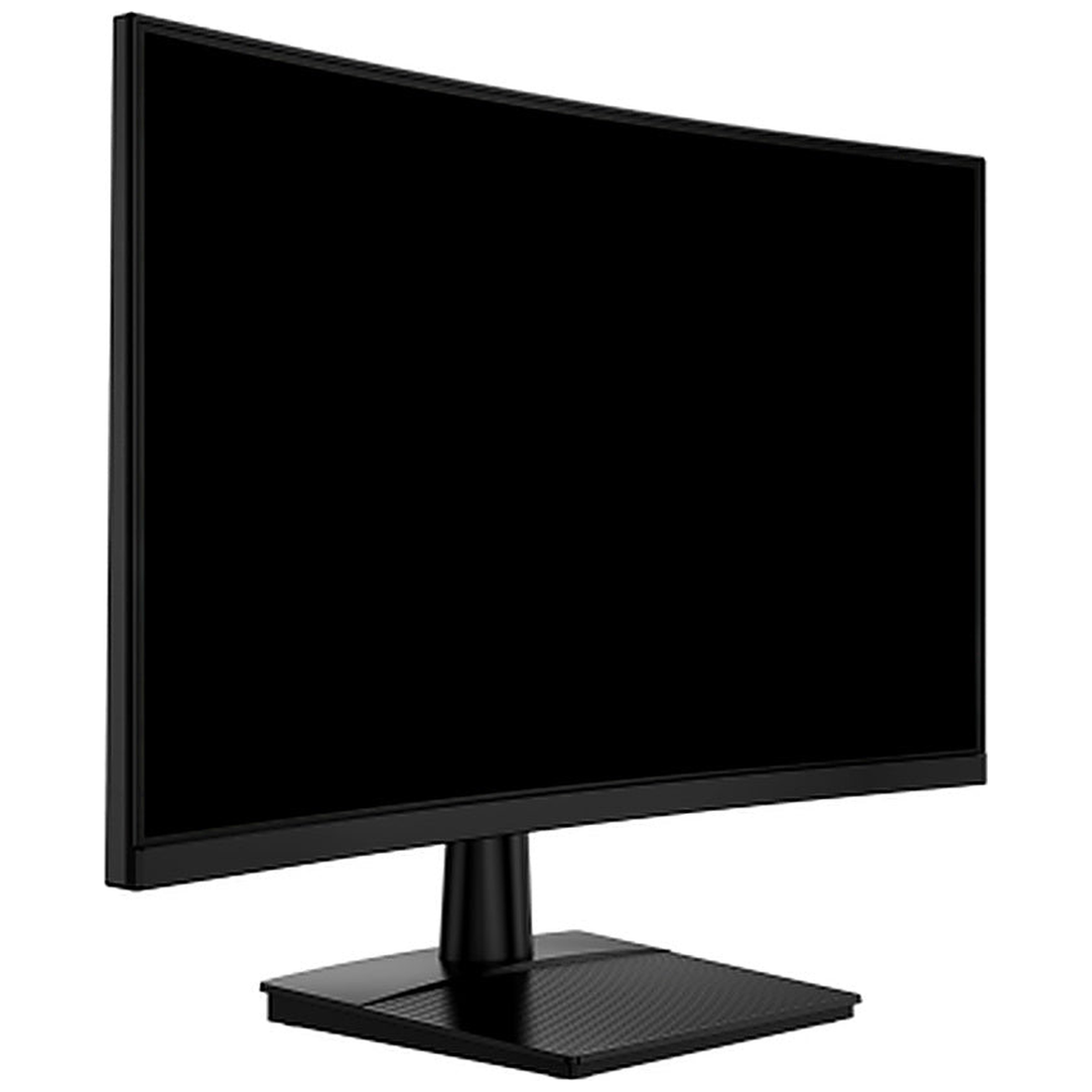 Moniteur Connect 24A1h 23.6" FHD VA 240Hz - Photo 1