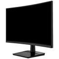 Moniteur Connect 24A1h 23.6