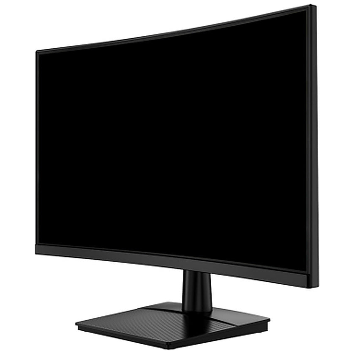 Moniteur Connect 24A1h 23.6" FHD VA 240Hz - Photo 3