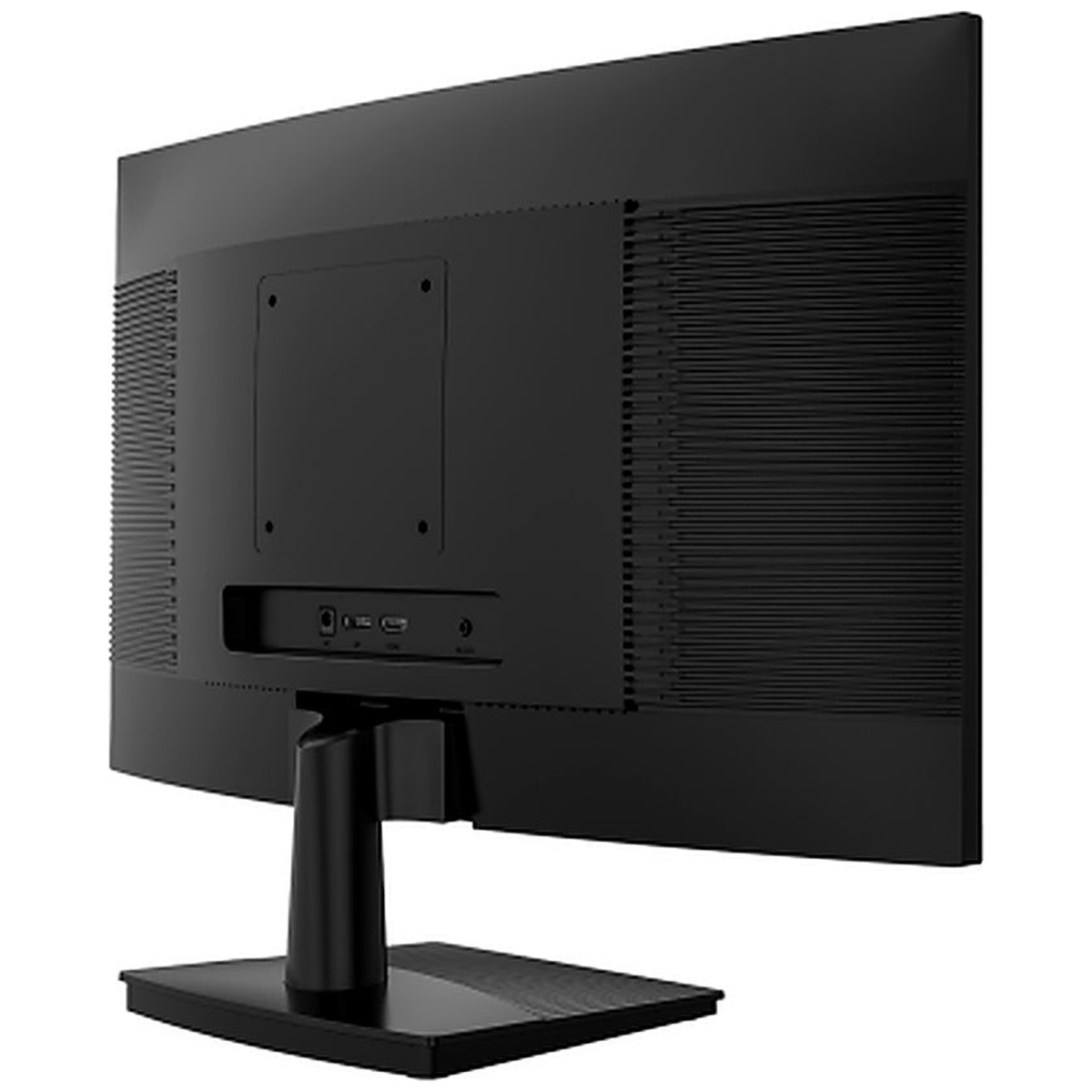 Moniteur Connect 24A1h 23.6" FHD VA 240Hz - Photo 4