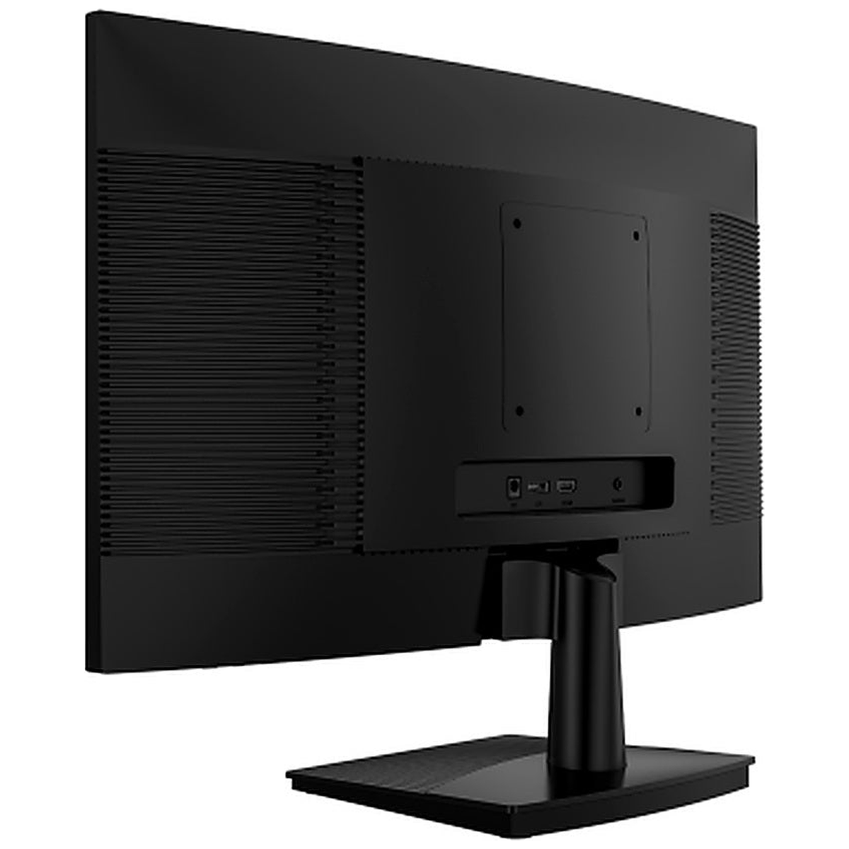 Moniteur Connect 24A1h 23.6" FHD VA 240Hz - Photo 5
