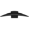 Moniteur Connect 24A1h 23.6