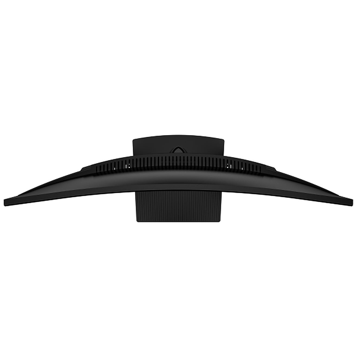 Moniteur Connect 24A1h 23.6" FHD VA 240Hz - Photo 6