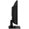 Moniteur Connect 24A1h 23.6