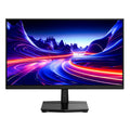 Moniteur Connect 2510C FAST 24.5