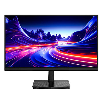 Moniteur Connect 2510C FAST 24.5" FHD IPS 144Hz - Photo 1
