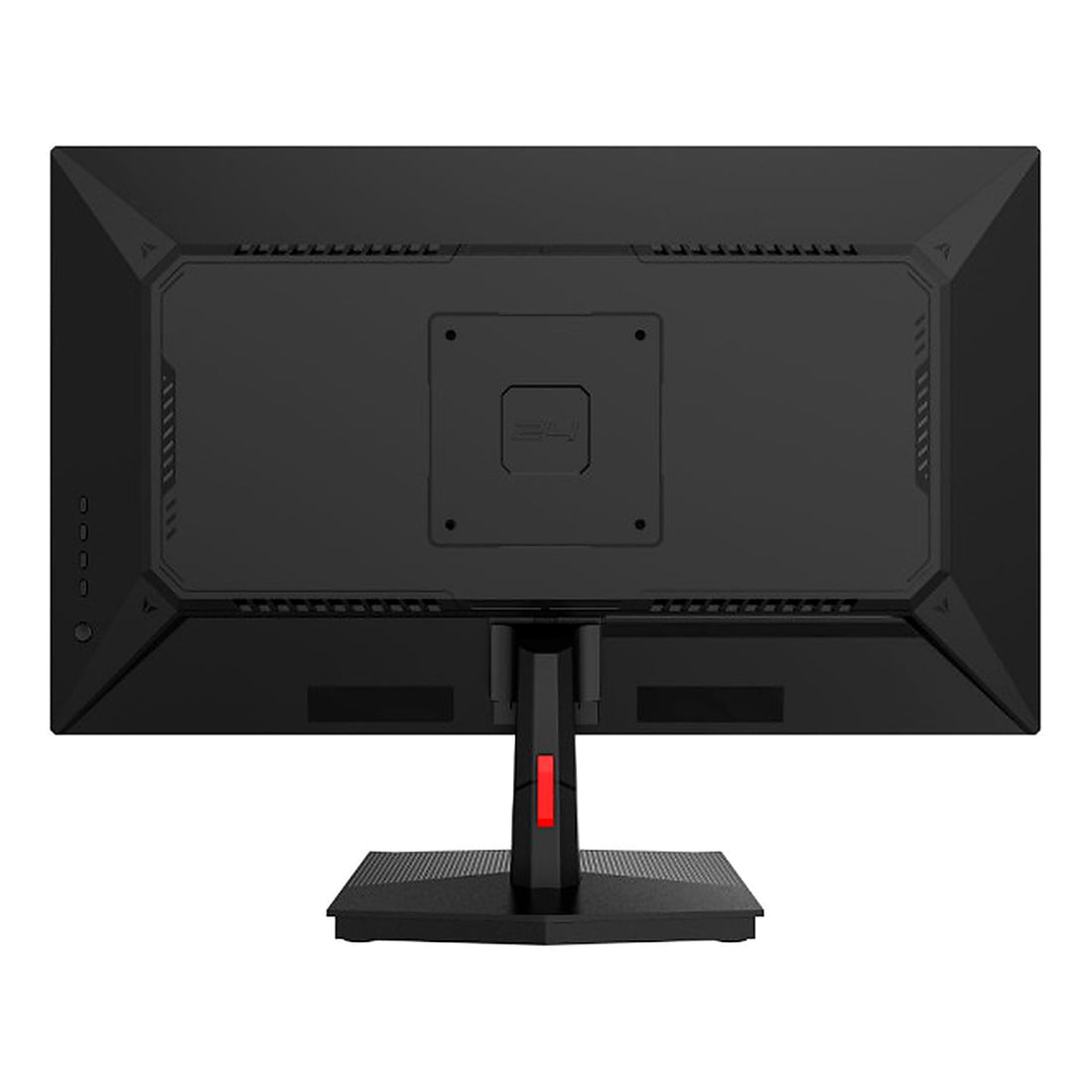 Moniteur Connect 2510C FAST 24.5" FHD IPS 144Hz - Photo 1