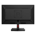 Moniteur Connect 2510C FAST 24.5