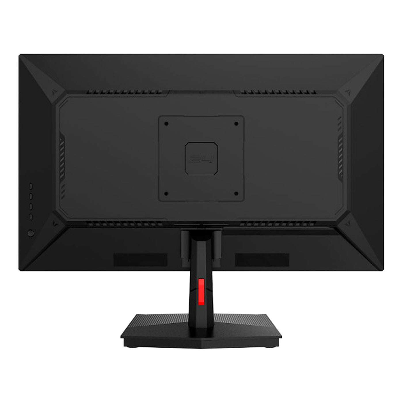 Moniteur Connect 2510C FAST 24.5" FHD IPS 144Hz - Photo 2