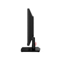 Moniteur Connect 2510C FAST 24.5