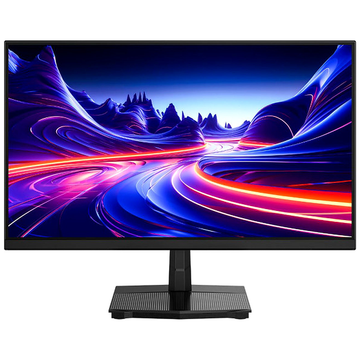 Moniteur Connect 2510C FAST 24.5" FHD IPS 144Hz - Photo 1