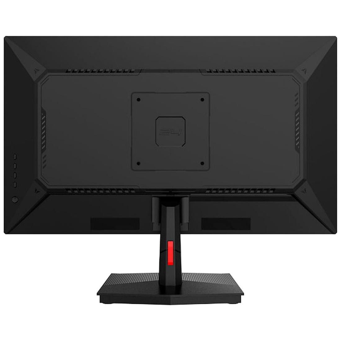 Moniteur Connect 2510C FAST 24.5" FHD IPS 144Hz - Photo 1