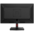 Moniteur Connect 2510C FAST 24.5
