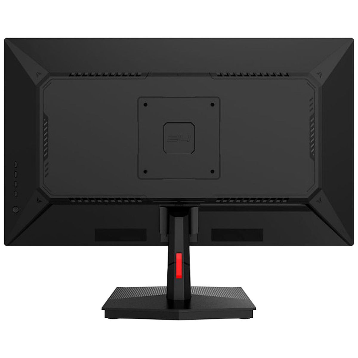 Moniteur Connect 2510C FAST 24.5" FHD IPS 144Hz - Photo 2