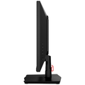 Moniteur Connect 2510C FAST 24.5