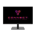Moniteur Connect 2510H Fast 24.5
