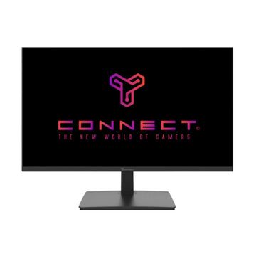Moniteur Connect 2510H Fast 24.5" FHD IPS 300Hz - Photo 1