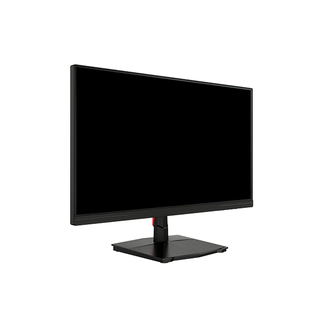 Moniteur Connect 2510H Fast 24.5" FHD IPS 300Hz - Photo 1