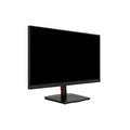 Moniteur Connect 2510H Fast 24.5
