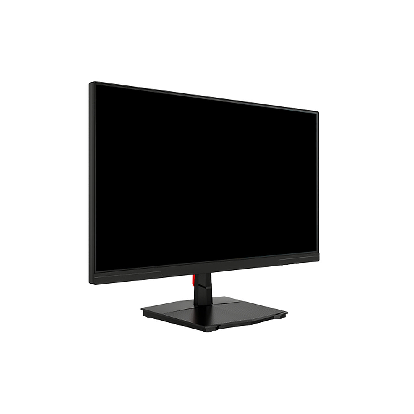 Moniteur Connect 2510H Fast 24.5" FHD IPS 300Hz - Photo 2