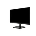 Moniteur Connect 2510H Fast 24.5