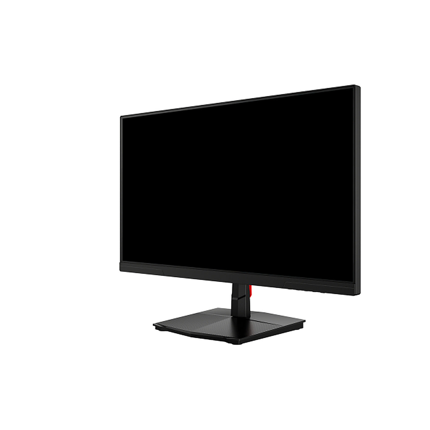 Moniteur Connect 2510H Fast 24.5" FHD IPS 300Hz - Photo 3