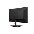 Moniteur Connect 2510H Fast 24.5