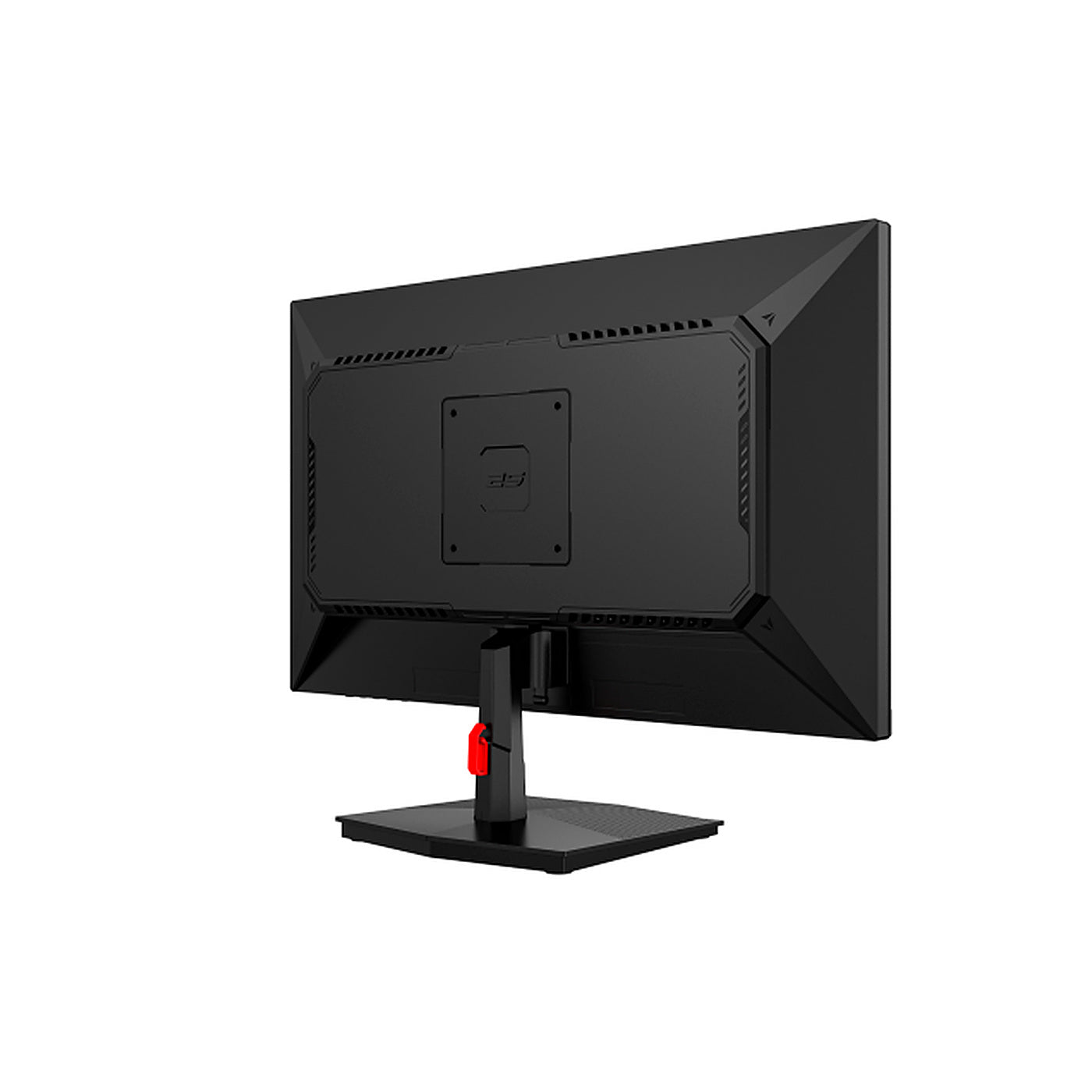 Moniteur Connect 2510H Fast 24.5" FHD IPS 300Hz - Photo 4