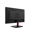 Moniteur Connect 2510H Fast 24.5