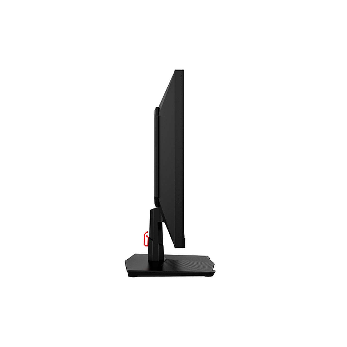Moniteur Connect 2510H Fast 24.5" FHD IPS 300Hz - Photo 6