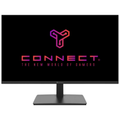 Moniteur Connect 2510H Fast 24.5
