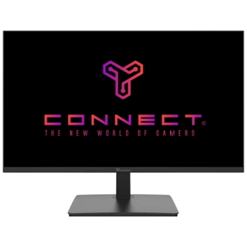 Moniteur Connect 2510H Fast 24.5" FHD IPS 300Hz - Photo 1