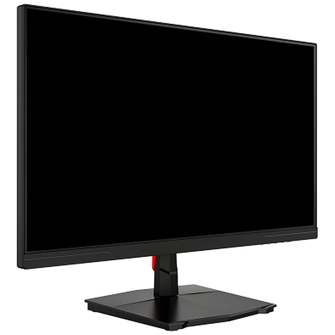 Moniteur Connect 2510H Fast 24.5" FHD IPS 300Hz - Photo 1