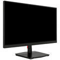 Moniteur Connect 2510H Fast 24.5