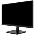 Moniteur Connect 2510H Fast 24.5