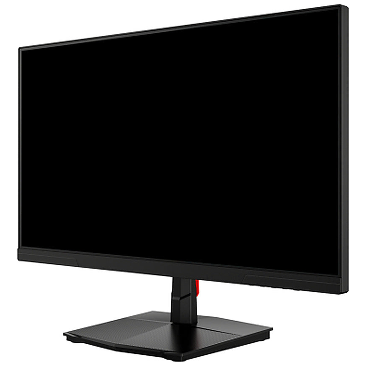 Moniteur Connect 2510H Fast 24.5" FHD IPS 300Hz - Photo 3