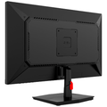 Moniteur Connect 2510H Fast 24.5